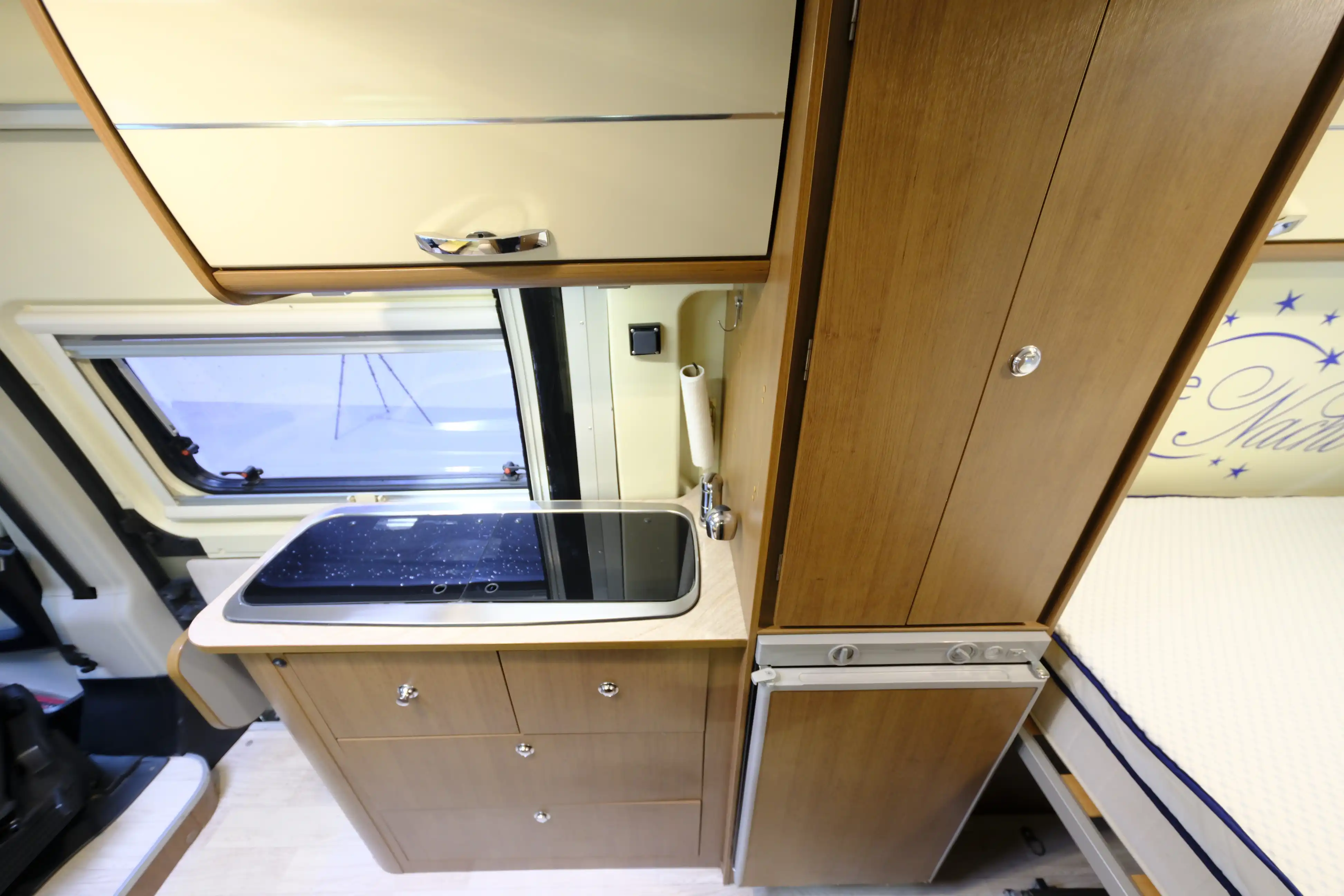 ROLLER TEAM Livingstone 2  - Ansicht 12